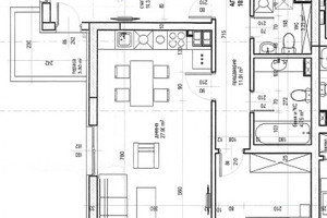 Mieszkanie na sprzedaż 125m2 Студентски град/Studentski grad - zdjęcie 2