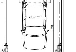 Komercyjne na sprzedaż 22m2 Малинова долина/Malinova dolina - zdjęcie 2