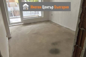 Mieszkanie na sprzedaż 66m2 Бояна/Boiana - zdjęcie 2