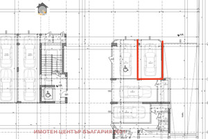 Komercyjne do wynajęcia 20m2 Студентски град/Studentski grad - zdjęcie 2