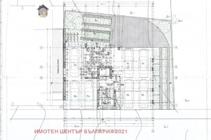 Komercyjne na sprzedaż 17m2 Дървеница/Darvenica - zdjęcie 3