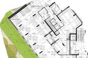 Komercyjne na sprzedaż 410m2 Младост /Mladost  - zdjęcie 1