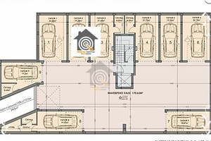 Mieszkanie na sprzedaż 66m2 Карпузица/Karpuzica - zdjęcie 2