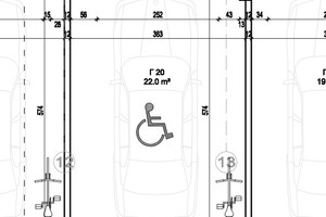 Komercyjne na sprzedaż 22m2 Малинова долина/Malinova dolina - zdjęcie 3