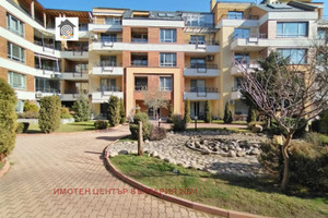 Mieszkanie do wynajęcia 70m2 Витоша/Vitosha - zdjęcie 1