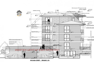 Mieszkanie na sprzedaż 118m2 Симеоново/Simeonovo - zdjęcie 4