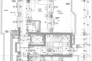 Mieszkanie na sprzedaż 202m2 Малинова долина/Malinova dolina - zdjęcie 2