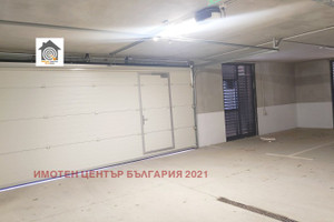 Mieszkanie na sprzedaż 120m2 Полигона/Poligona - zdjęcie 4