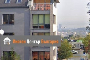 Komercyjne do wynajęcia 90m2 Витоша/Vitosha - zdjęcie 1