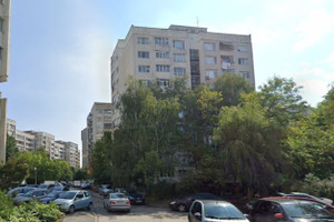 Mieszkanie na sprzedaż 89m2 Младост 1, бул. Цариградско шосе/Mladost 1, bul. Carigradsko shose - zdjęcie 2