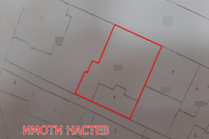 Dom na sprzedaż 55m2 Болницата/Bolnicata - zdjęcie 2