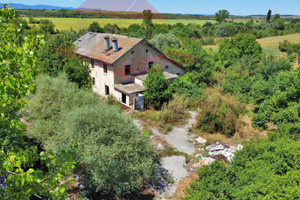 Komercyjne na sprzedaż 2980m2 гр. Велики Преслав, Кочово/gr. Veliki Preslav, Kochovo - zdjęcie 1