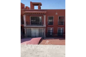 Mieszkanie na sprzedaż 110m2 San Miguel de Allende - zdjęcie 1