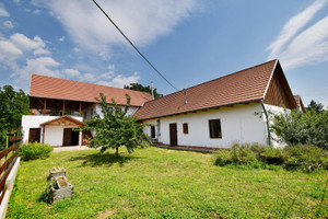 Dom na sprzedaż 400m2 Tokaj - zdjęcie 2