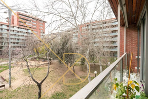 Mieszkanie do wynajęcia 234m2 Katalonia Barcelona - zdjęcie 1