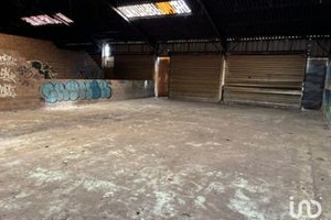 Komercyjne na sprzedaż 100m2 - zdjęcie 2