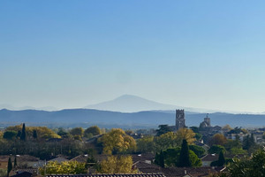 Dom na sprzedaż 304m2 - zdjęcie 2