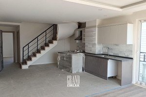 Mieszkanie do wynajęcia 110m2 Fettahlı, VRMH+7Q, 07112 Aksu/Antalya, Türkiye - zdjęcie 3