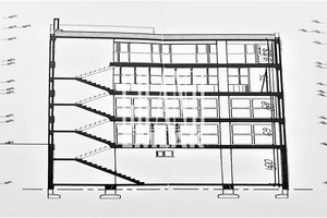 Komercyjne na sprzedaż 900m2 12 2618. Sk. - zdjęcie 3