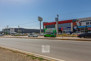 Komercyjne na sprzedaż 1200m2 Airport is Merkezi - zdjęcie 2