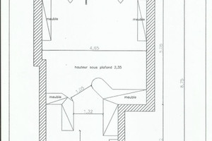 Komercyjne na sprzedaż 40m2 - zdjęcie 1