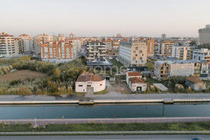 Mieszkanie na sprzedaż 121m2 Aveiro Aveiro - zdjęcie 2