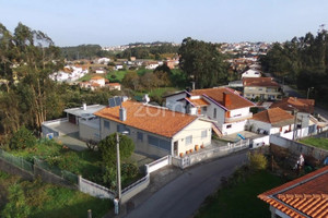 Dom na sprzedaż 379m2 Aveiro Oliveira de Azemis - zdjęcie 1