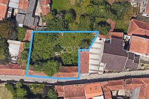 Dom na sprzedaż 146m2 Aveiro Vagos - zdjęcie 1