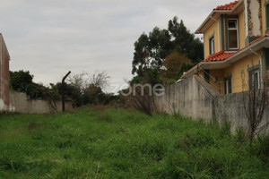 Działka na sprzedaż Aveiro Oliveira do Bairro - zdjęcie 1