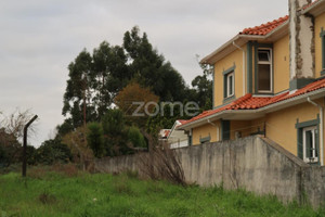 Działka na sprzedaż Aveiro Oliveira do Bairro - zdjęcie 3