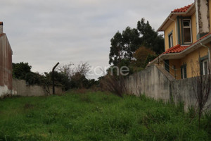 Działka na sprzedaż Aveiro Oliveira do Bairro - zdjęcie 1