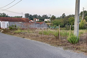 Działka na sprzedaż Aveiro Oliveira do Bairro - zdjęcie 2