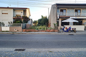 Działka na sprzedaż Aveiro Oliveira do Bairro - zdjęcie 3