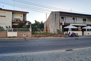 Działka na sprzedaż Aveiro Oliveira do Bairro - zdjęcie 2