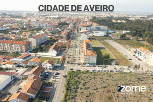 Działka na sprzedaż Aveiro Aveiro - zdjęcie 1