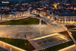 Dom na sprzedaż 96m2 Aveiro Aveiro - zdjęcie 2