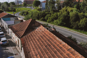 Dom na sprzedaż 162m2 Aveiro Aveiro - zdjęcie 2