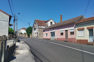 Dom na sprzedaż 115m2 Aveiro gueda - zdjęcie 2