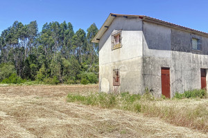 Dom na sprzedaż 100m2 Aveiro Ovar - zdjęcie 1