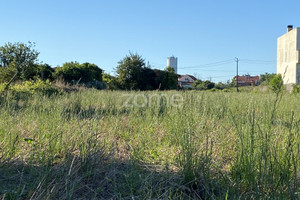 Działka na sprzedaż Aveiro Oliveira do Bairro - zdjęcie 1