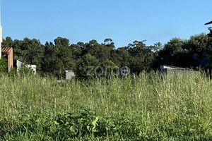 Działka na sprzedaż Aveiro Oliveira do Bairro - zdjęcie 1