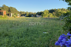 Działka na sprzedaż Aveiro Oliveira do Bairro - zdjęcie 1