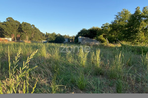 Działka na sprzedaż Aveiro Oliveira do Bairro - zdjęcie 1