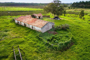 Dom na sprzedaż 127m2 - zdjęcie 1