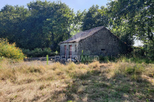 Działka na sprzedaż Porto Santo Tirso BURGÃES - zdjęcie 2