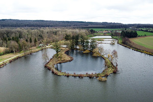 Dom na sprzedaż 81m2 - zdjęcie 1