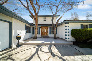 Dom na sprzedaż 342m2 3 Comstock Cir, Carson City City, NV - zdjęcie 1