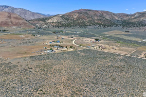 Działka na sprzedaż 0 N Red Rock Rd, Washoe County, NV - zdjęcie 3