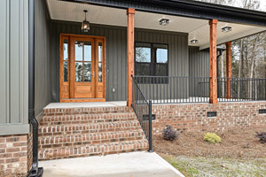 Dom na sprzedaż 233m2 1467 Centennial Drive, York, SC - zdjęcie 2