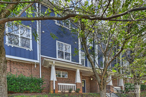 Mieszkanie na sprzedaż 125m2 1556 Walnut View Drive, Mecklenburg, NC - zdjęcie 3